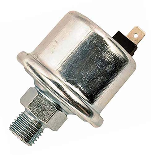 FAE 14630 Sensor, Presión de Aceite