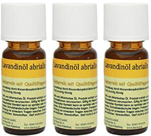 Ätherisches Öl Lemongras Duftöl 100 % rein 10 ml ätherisches Aroma Öle Naturrein