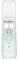 Goldwell Dualsenses Curly Twist Hydrating Serum Spray, 1er Pack (1 x 150 ml))