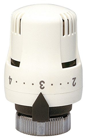 Thermostat Head C TTC