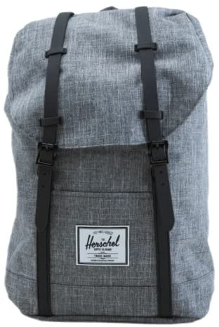 Retreat Classic 19,5L