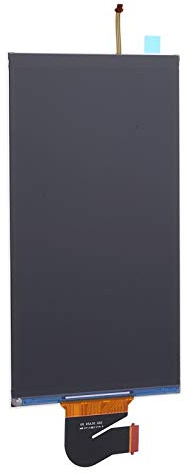 Heayzoki Écran Switch Lite, écran LCD Accessoires D'équipement de Machine de Jeu Protecteur D'écran Switch pour Switch Liti pour Une Qualité d'image Parfaite, Remplacement D'écran Switch Lite