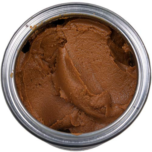2K Holzkitt 750ml Douglasie - 54