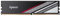 APACER MEMORIA RAM TEX AH4U16G32C28YTBAA-1 16GB/ DDR4/ 3200MHZ/ 1.35V/ CL16/20/20/38/ DIMM
