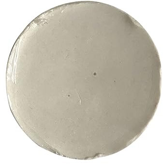 BESPORTBLE Surfboard Anti Skid Wax Natural Maximize Performance Long-lasting Easy to Apply
