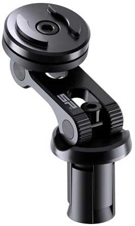 SP CONNECT Moto Stem Mount Pro