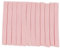 ERINGOGO 120stücke Gesichtsreinigungsschwämme Komprimierte Sanfte Makeup-entferner-pads Für Tägliche Anwendung Und Reisen Für Sanftes Abreinigen Und Peeling Der Haut