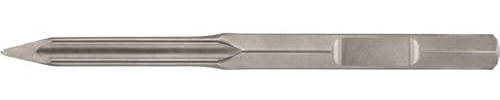 DEWALT DWA5960 SDS Max 15-1/2 Bull Pt. Chisel