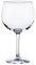 Arcoroc Peak - Seat 6 copas combinado de vidrio 70cl