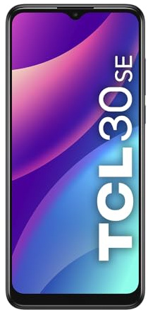 TCL 6165H-2ALCWE12