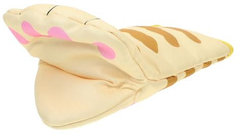 ULTECHNOVO Heat Resistant Cooking Gloves Kitchen Mittens Long Cuffs Waterproof Oven Mitts Heatproof Gloves for Baking Oven