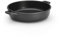 De Buyer, CACEROLA BAJA SIN TAPA, CHOC EXTREME ø 28 x 35 CM ALTO--8313.28