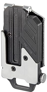 Getue タジマ(Tajima) コンベックス セフ後付ホルダーメタル SF-MHLD