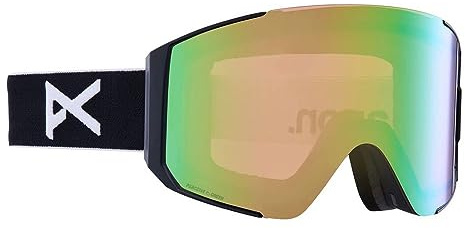 Anon Snowboardbrille SYNC