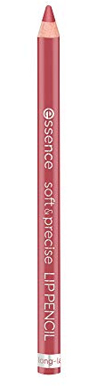 Essence Lápiz De Labios Soft & Precise 102