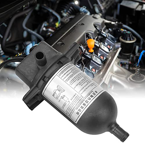 Heizgerät ​luftheizung Standheizung,Motorvorwärmer,Elektrische Standheizung Heizelement Wassertankvorwärmer, Klemmschrauben Mutter Für Schiffe Für Gasmotoren Für Baumaschinen