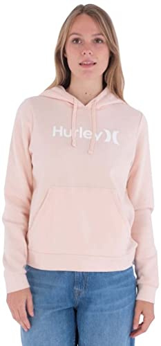 Hurley AWFL22Q1OH