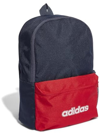 adidas Zaino per bambini Graphic Shanav/Betsca One Size