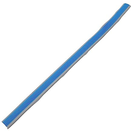 Veemoon Antirutschstreifen Für Treppen Innenteppich Kantenschutz Für Treppen Holziges Teppichboden Für Den Außenbereich Dekorative Außendekoration Kantenanleimung Pvc Zubehör
