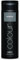 Subrina Professional Coloración Semipermanente Direct Color Gris 200 ml