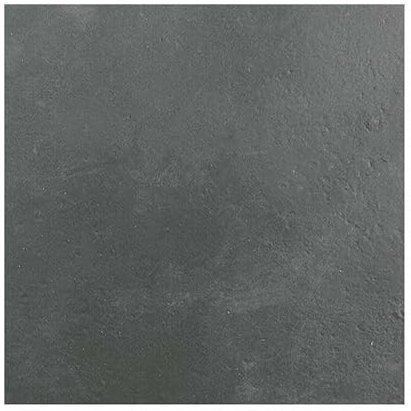 Lastra in ghisa Liscia per camino a legna spessore 1 cm DS (40 x H 50 cm)