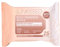 Sunkissed Self-Tanning Wipes 25 Pack