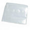 Silverline 633539 Bâche de protection polyéthylène 3,6 x 2,7 m