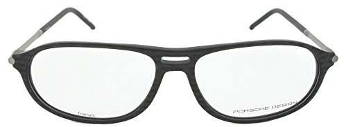 Porsche Design Brillen P8138 A