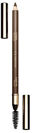 Crayon Sourcils 03-Soft Blond 1,3 Gr