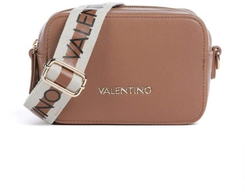 VALENTINO Damen Zero Re Tasche