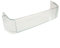 Masterpart Fridge Door Bottle Shelf Rack To Fit Electrolux ERN2372, ERN2820, ERN2821, ERN2920 Refrigerators
