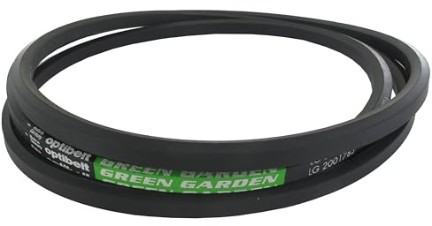 Greenstar 931264