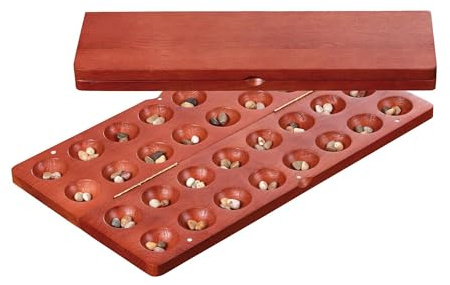 Philos 3002 – Hus, strategispel