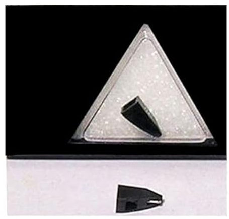 Plattenspieler-Nadel für Ortofon Kartusche Ortofon LM20 für Ortofon OM10 OM20 LM20