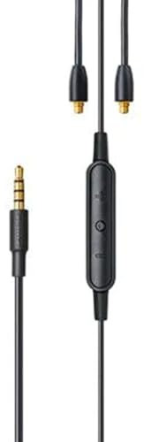 Shure Rmce-Uni Cavo Per Auricolari Se215, Se315, Se425, Se535, Se846