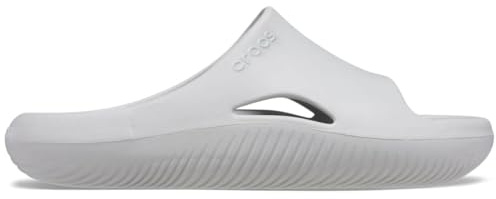 Crocs unisex - vuxen Mellow Recovery SlideStrandsandal