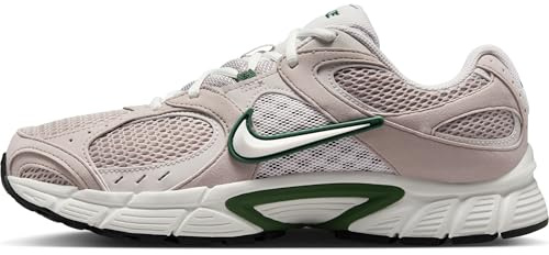 Nike Homme V5 RNR Schuh Für Herren Basket, College Grey Summit White Vast Grey Fir, 41 EU