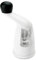 OXO Good Grips Pepper Mill