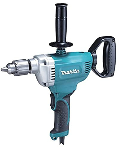 Perceuse de charpente filaire 750 W - MAKITA DS4011