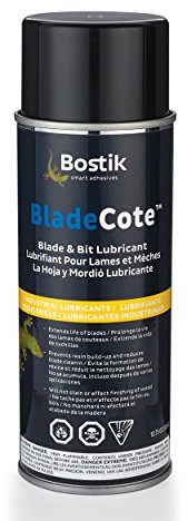 Dri-Cote, Aerosol, 10.75 Oz.