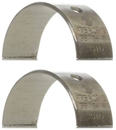 Glyco 01-4203 STD Coussinet de bielle