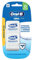 Oral-B Glide Pro-Health Original Zahnseide, Doppelpack, 100 m