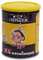 Caffè Cremador Gr. 250 in latta Passalacqua (Gusto corposo)