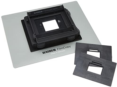KAISER FilmCopy Vario - KAI2457