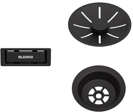 BLANCO 239975 avloppsset