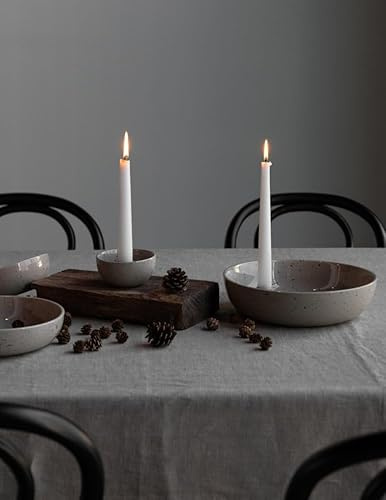 Storefactory [W] LIDATORP small Nature Candlestick