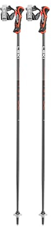 LEKI Airfoil 3D - 120