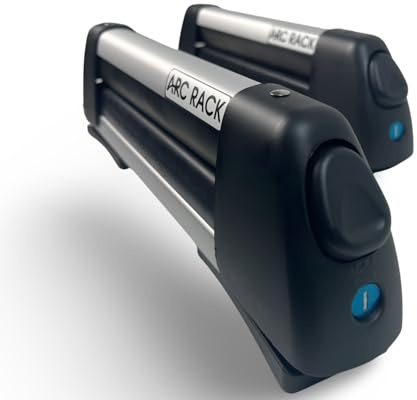 Ski Rack: Snowboard Rack, Fishing Pole Car Rack, Cross Country Ski Rack, Skate Board Rack, Kayak Paddles, Water Skies, Skate Boards.
