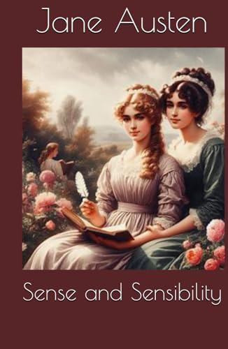 Sense and Sensibility