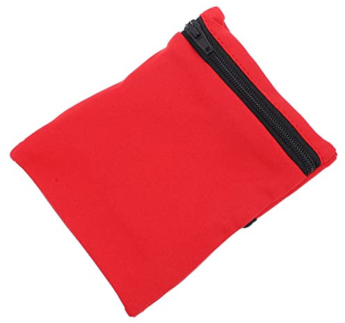VILLFUL Outdoor-handyhalter Handy-armtaschen Für Laufen Fitness-armtaschen Aus Lauf-armtaschen Mit Reißverschluss Handy-Armband Tragbar Für Outdoor-aktivitäten